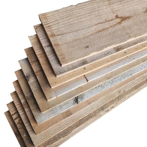 WOODPROy5-15RziÍށj 15~tdグ 10Zbg 1900mm×200`210mm×35mm  Ǎ V C JtF DIY mx 3.8