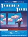 Thinking in Threes: The Power of Three in Writing