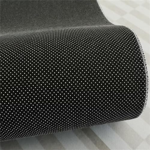 Tapis lavable grand format 200x200 avec motif océan 3D protection sol