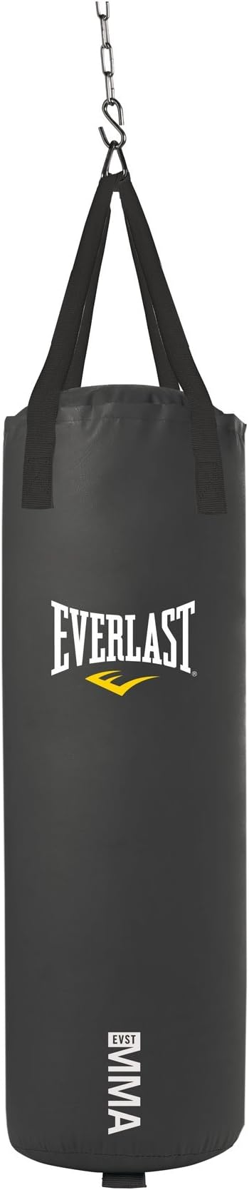 everlast weight bag