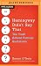 Hemingway Didn't Say That: The Truth Behind Familiar Quotations