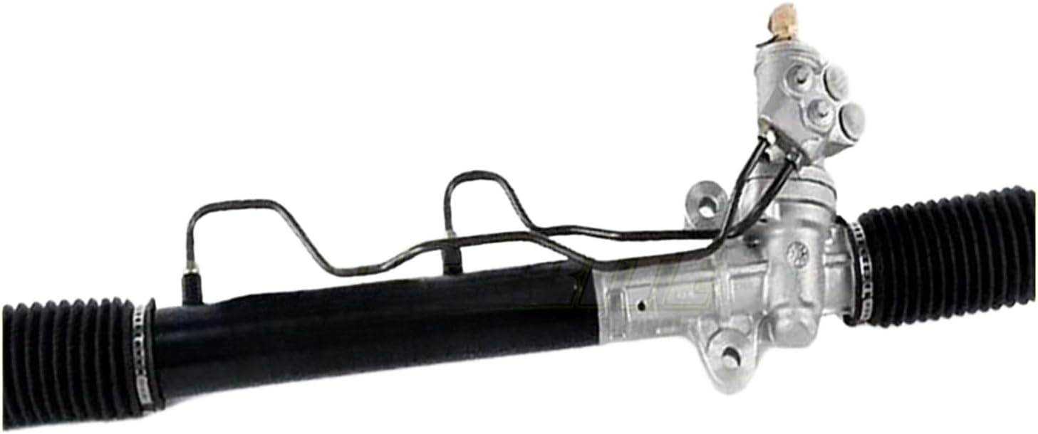 Automobile power bogie 57700-1F000 57700-0Z 800 57100-1F000 5770001 F000 578001F000