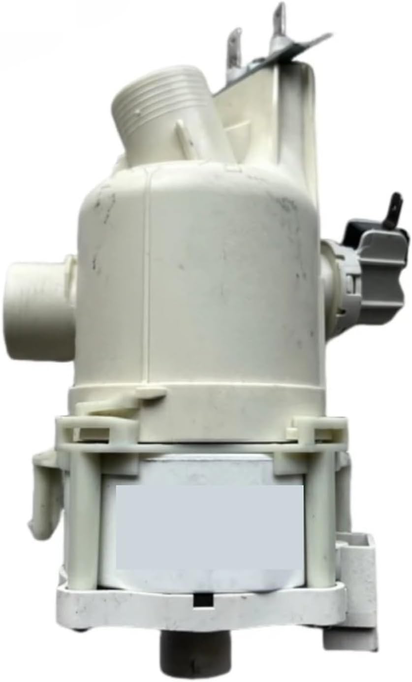 大人気の海外製食洗機４機種を比較！魅力や導入の注意点を解説 | コリーナ 皿洗い、 互換性がありますミーデア 食器洗い機循環ポンプZXW-50-8- 1L加熱モーターアセンブリ食器洗い機部品に適合 、交換部品 食器洗い機用循環ポンプ、Midea対応、ZXW-50-8-1L 加熱ポンプモーターアセンブリ 食器洗い機部品