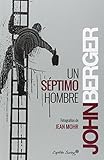 Capitán Swing Libros