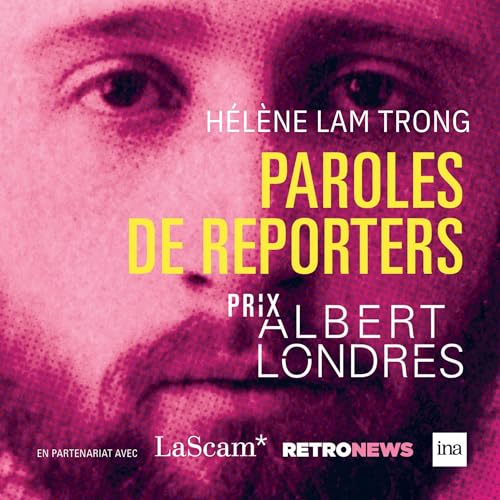 "Le monde est de plus en plus divis&eacute;, mais on y a contribu&eacute;" H&eacute;l&egrave;ne Lam Trong