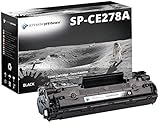 Farbe: Schwarz | Kapazität: 3000 Seiten bei 5% Deckung