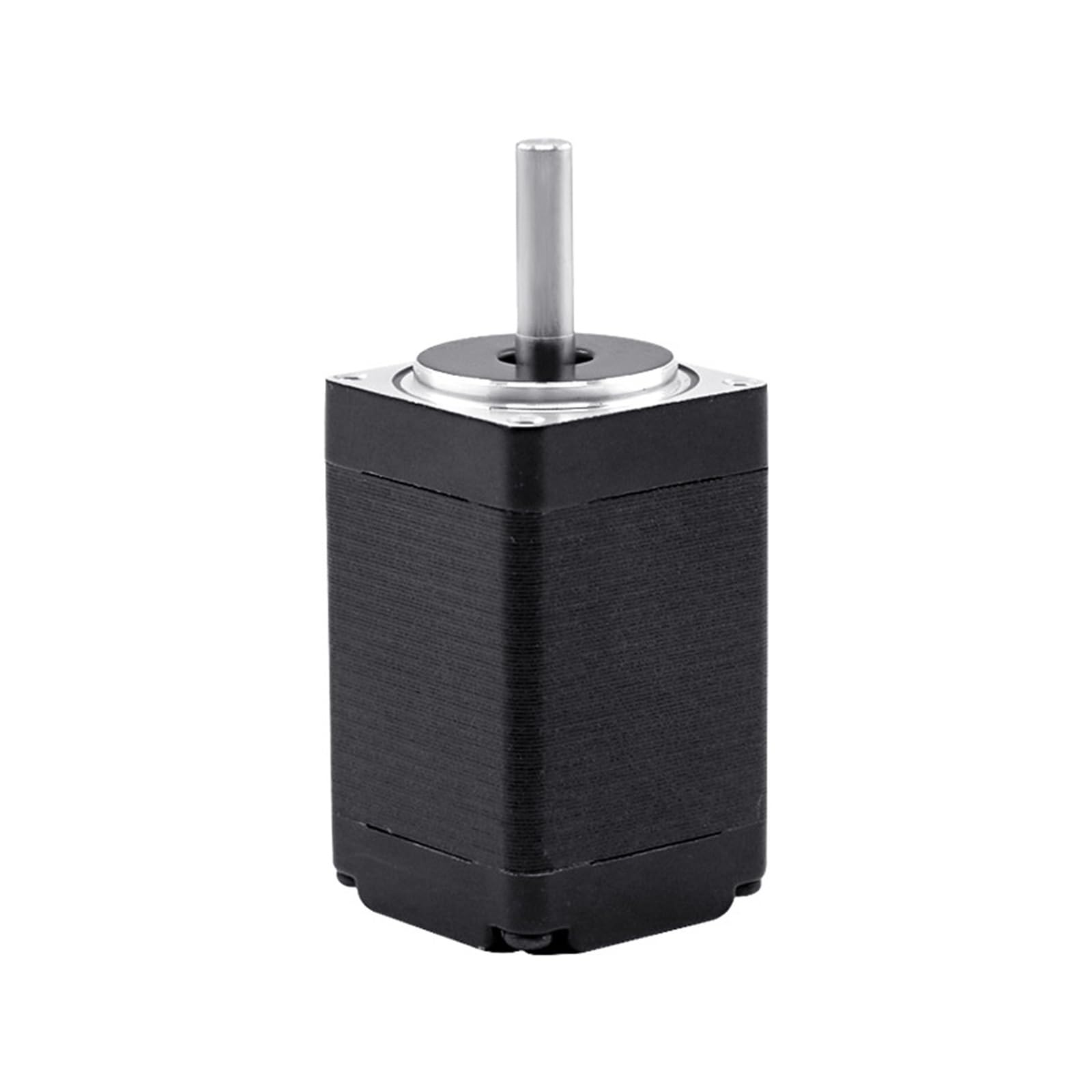 WQGQPXOB 28H2P4509A6 stepper motor 1.8 degree 28 two-phase 6-wire 0.9A