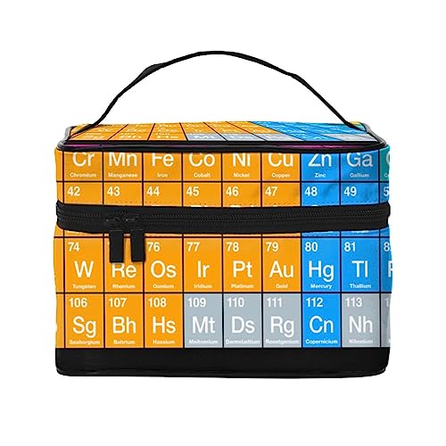 w f \  }\ σ|[` e RX|[` CN|[` gx|[` RX[  ʗp sObY o @\I y Aj LN^[ ObY v[g ZHOUWUZHOUDIANPU