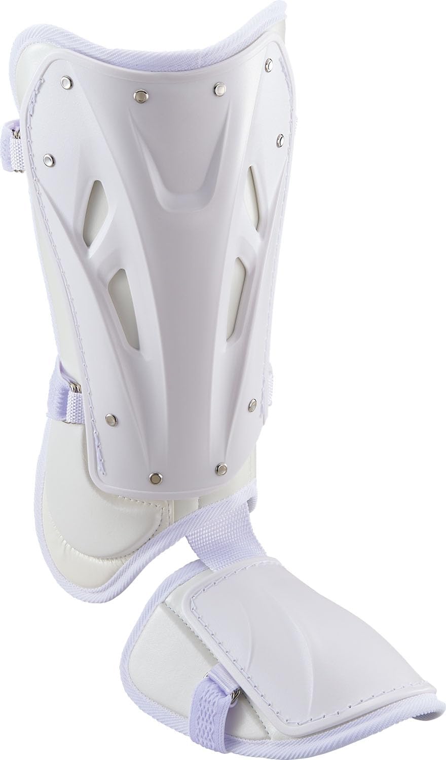 Evoshield PRO-SRZ 2.0 大人Sサイズ ホワイト エルボガード Evoshield