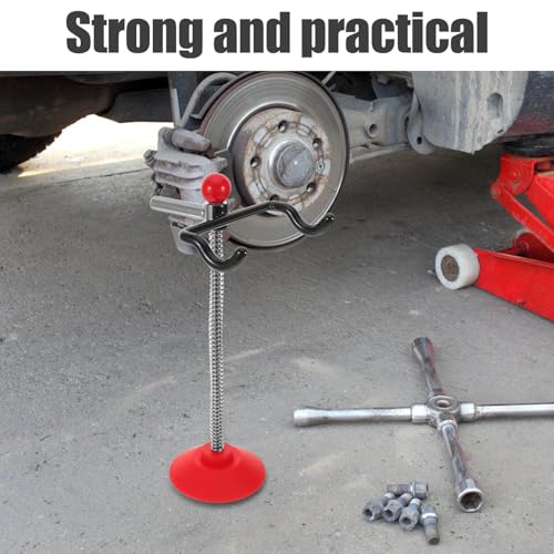 Support de volant pour outil de fixation de direction et alignement auto