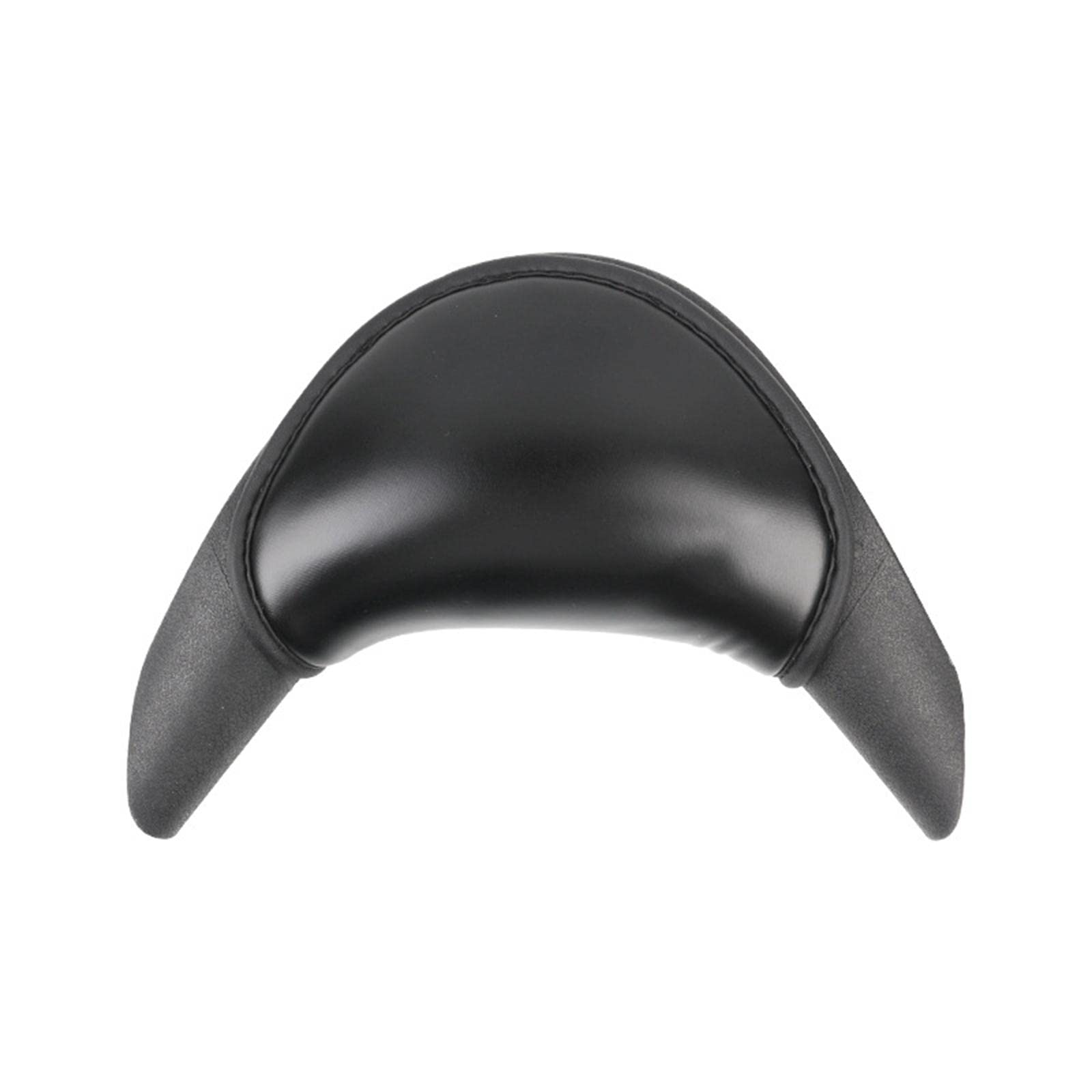 Merishopp Soft Salon Neck Rest Cushion Hair Washing Sink Basin Tool |Health & Beauty | Salon & Spa Equipment | Backwash Units & Shampoo Bowls-image-18