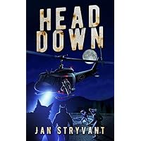 Head Down