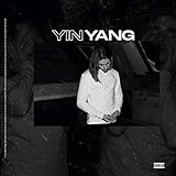 laser yag para ojos  Sabre Laser [Explicit]