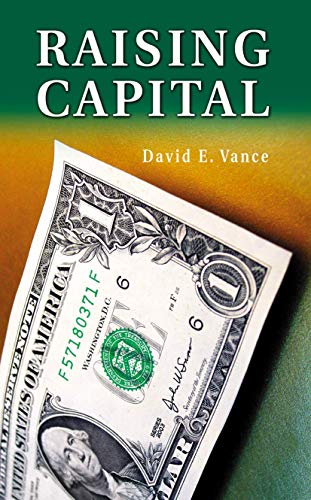 Raising Capital view 2