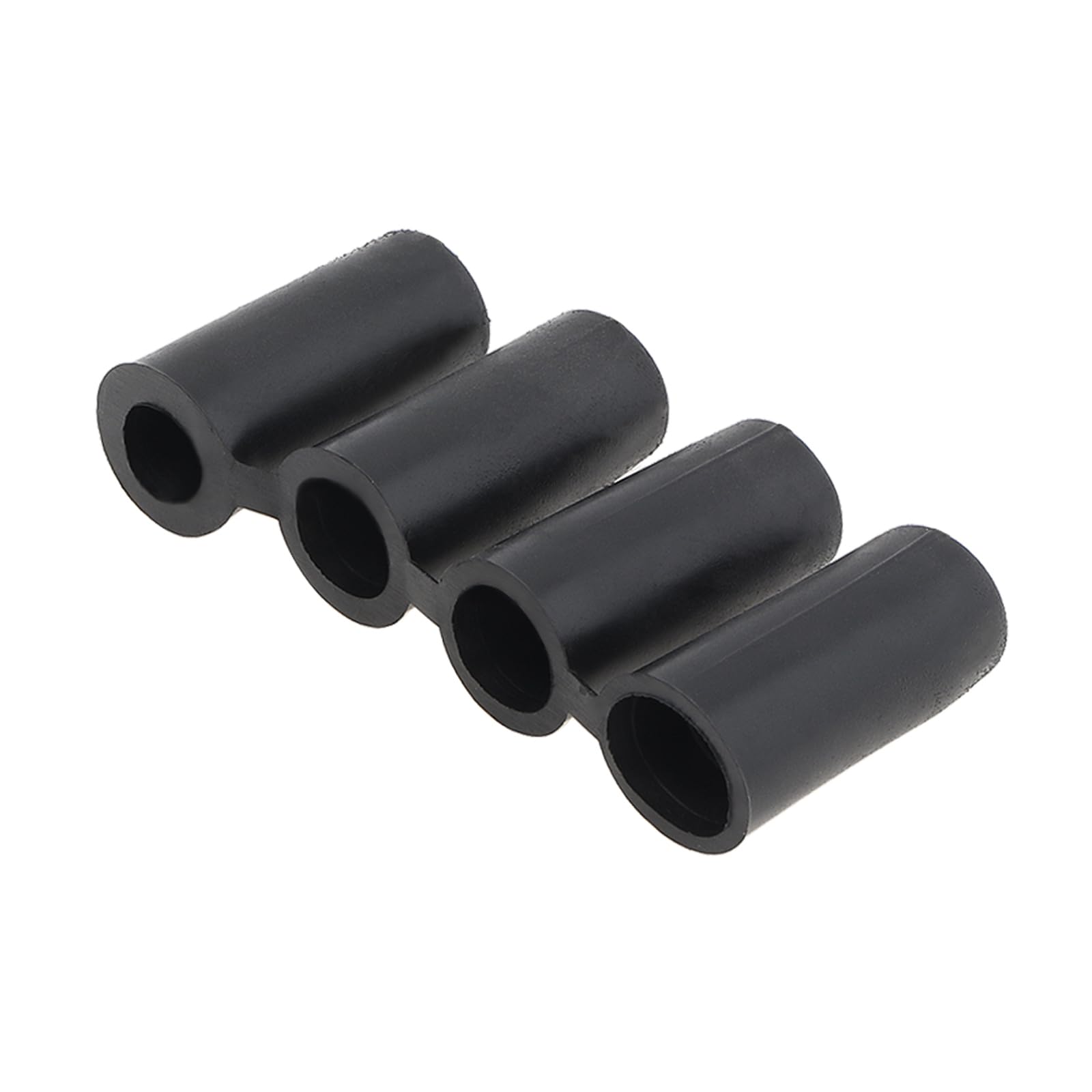 Adaptador Recto Macho Fijo - Tuerca Loca Con Cono 60º - - Fittings