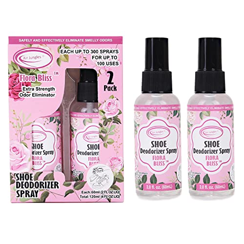 Top 10 Best Work Boot Odor Eliminator Reviews & Buying Guide Katynel