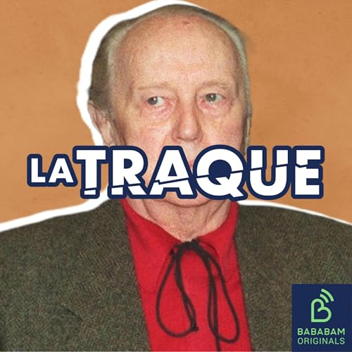 Paul Touvier, le dernier collabo graci&eacute; : condamn&eacute; en fin de vie (4/4)