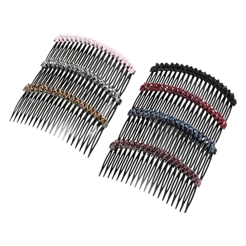 CHILDWEET 7 wAR[_ ϋv锯 TChR[ ̎fUC  p[eB[p wAANZT[