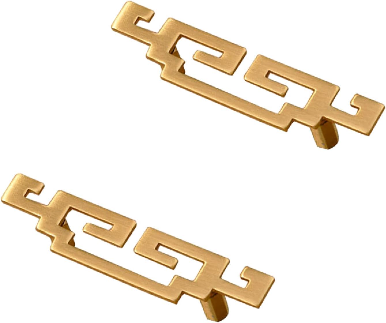 Bike Vault Extra  - Purple Door/Black Body