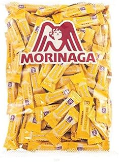 森永製菓 ミルクキャラメル 大容量 557g