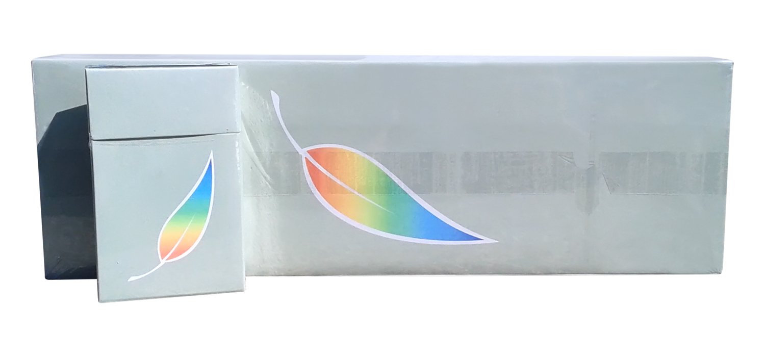 are marlboro cigarettes gluten free Marlboro just launched its first nicotine-free cigarette—giving smokers the  full ritual without any of the point. Early tests reportedly sent sales  through the roof, but details on the full release are still