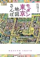 51WGxH8CNCL._AC_SY200_QL15_.jpg