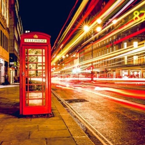 Episodio 2 (Parte 1): La experiencia de Inglaterra y Gales en Case Management