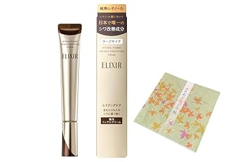 Amazon | 【医薬部外品】 ELIXIR SUPERIEUR(エリクシール