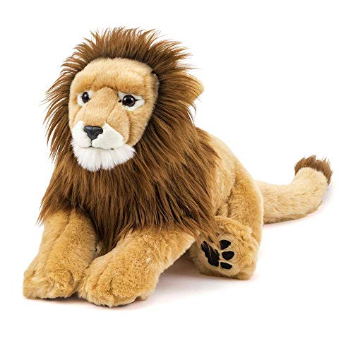 J[^ CI ʂ (IX e/AAj}t@~[/₳G) A   l` Mtg v[g a (j2xς) / NX}X NX}Xv[g