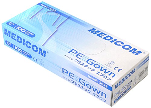 5622fBRvX`bNGv(Ȃ)u[