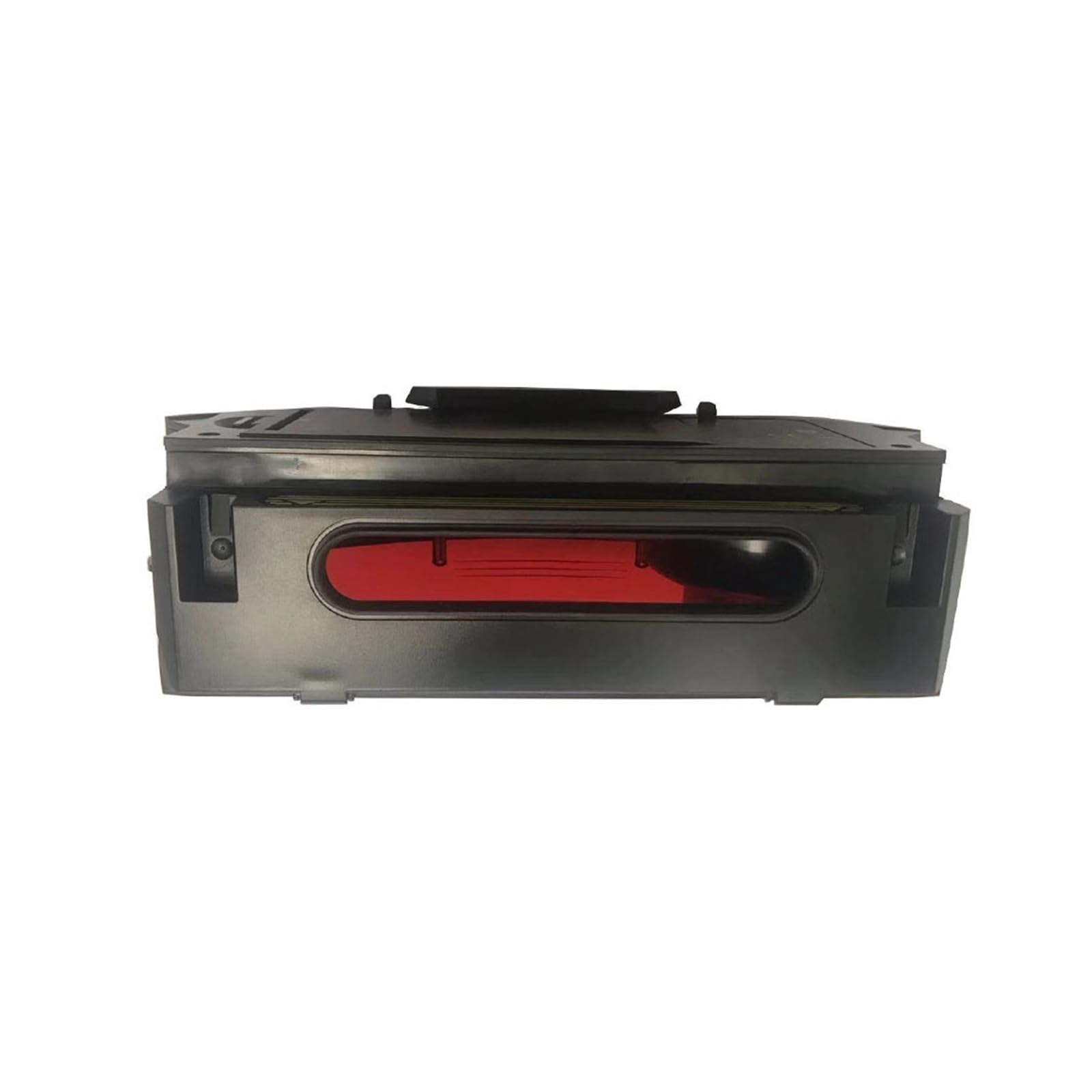 Staubsammelbox Bin Collector Kompatibel for IRobot Roomba 850 860 864 865 866 870 871 875 880 885 960 964 965 966 970 971 974 975 976