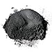 Molybdenum Disulfide Powder MoS2 Powder Purity 99.8% 1.5μm for Science Research-Same Day Priority Shipping(20 Grams)
