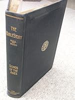 Songs of the Ages: The Bible Story Vol. 5 B002DF6BWQ Book Cover