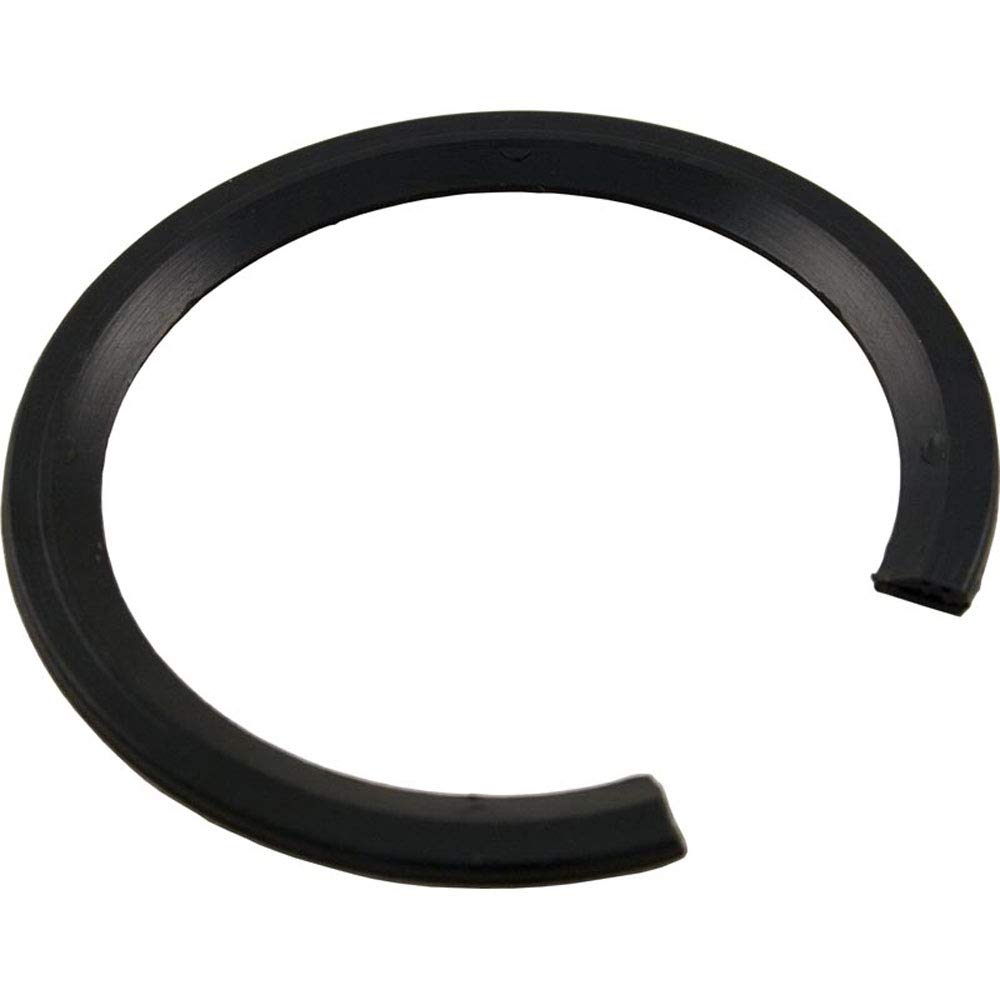 Pentair 39104500 Union Nut C-Clip Replacement Pool and Spa Filter