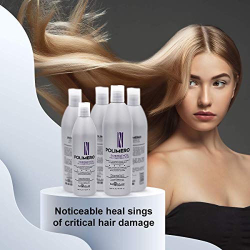Polimero-Emergencia-Reconstructora-169-Ounce