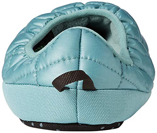 The North Face W Thermoball TNTMUL5, Stivali da