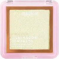 Iluminador Compacto HL70 HBF8594 Ruby Rose