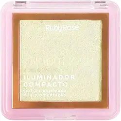 Iluminador Compacto HL70 HBF8594 Ruby Rose