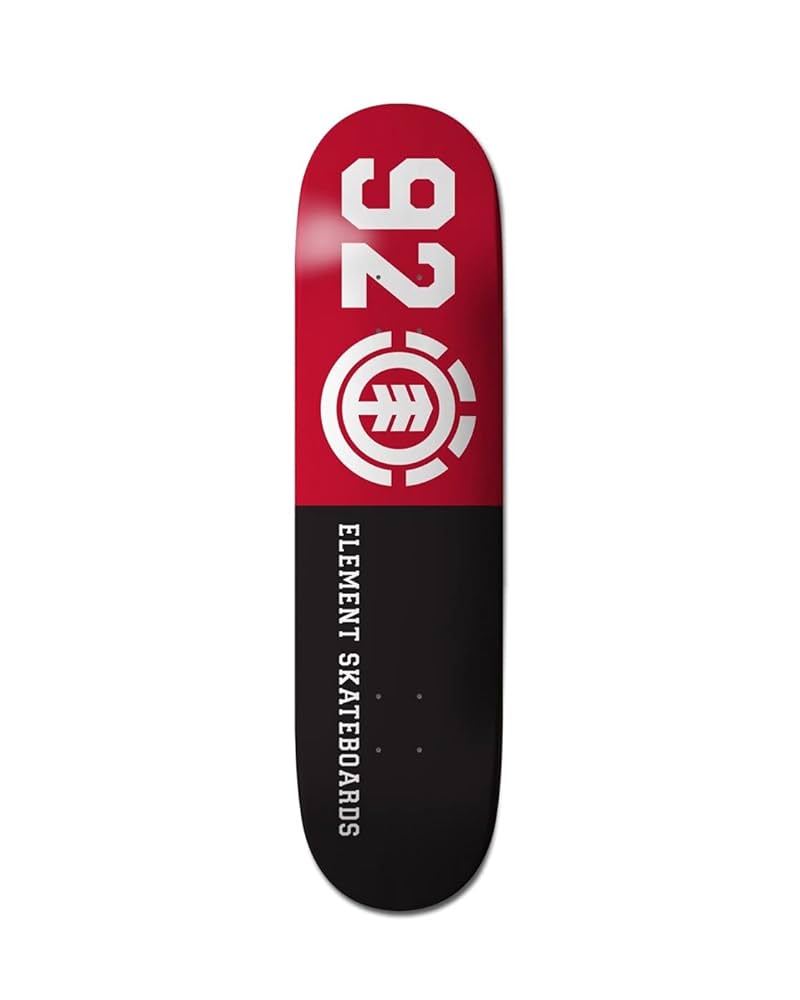 Element Since 92 スケートボード 51WGzWmS7JS._UF1000,1000_QL80_.jpg