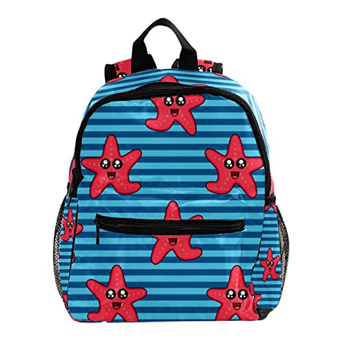 Sac à dos pour garçons et filles, cadeau d'anniversaire mignon