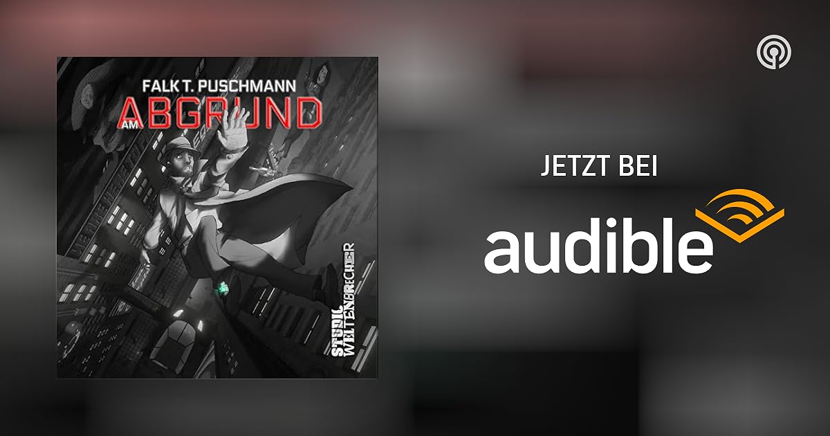 www.audible.de