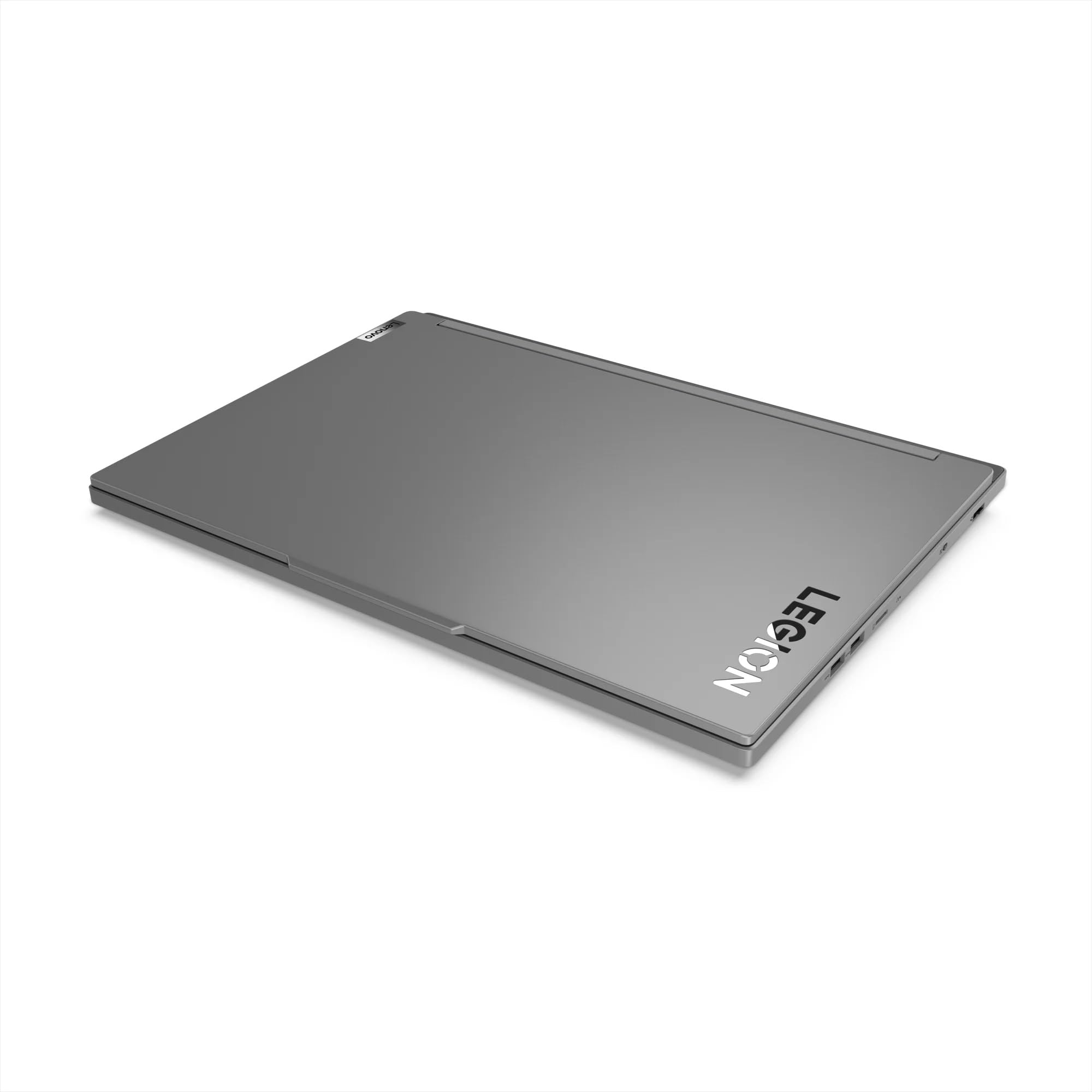 Amazon.com: Lenovo Legion 5i 16