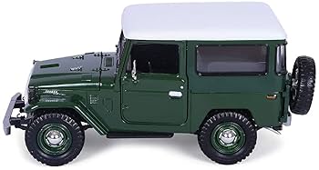 51WGzxY4dZL._UF350,350_QL80_.jpg