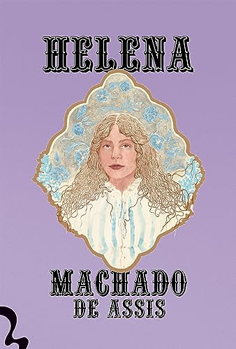 Helena