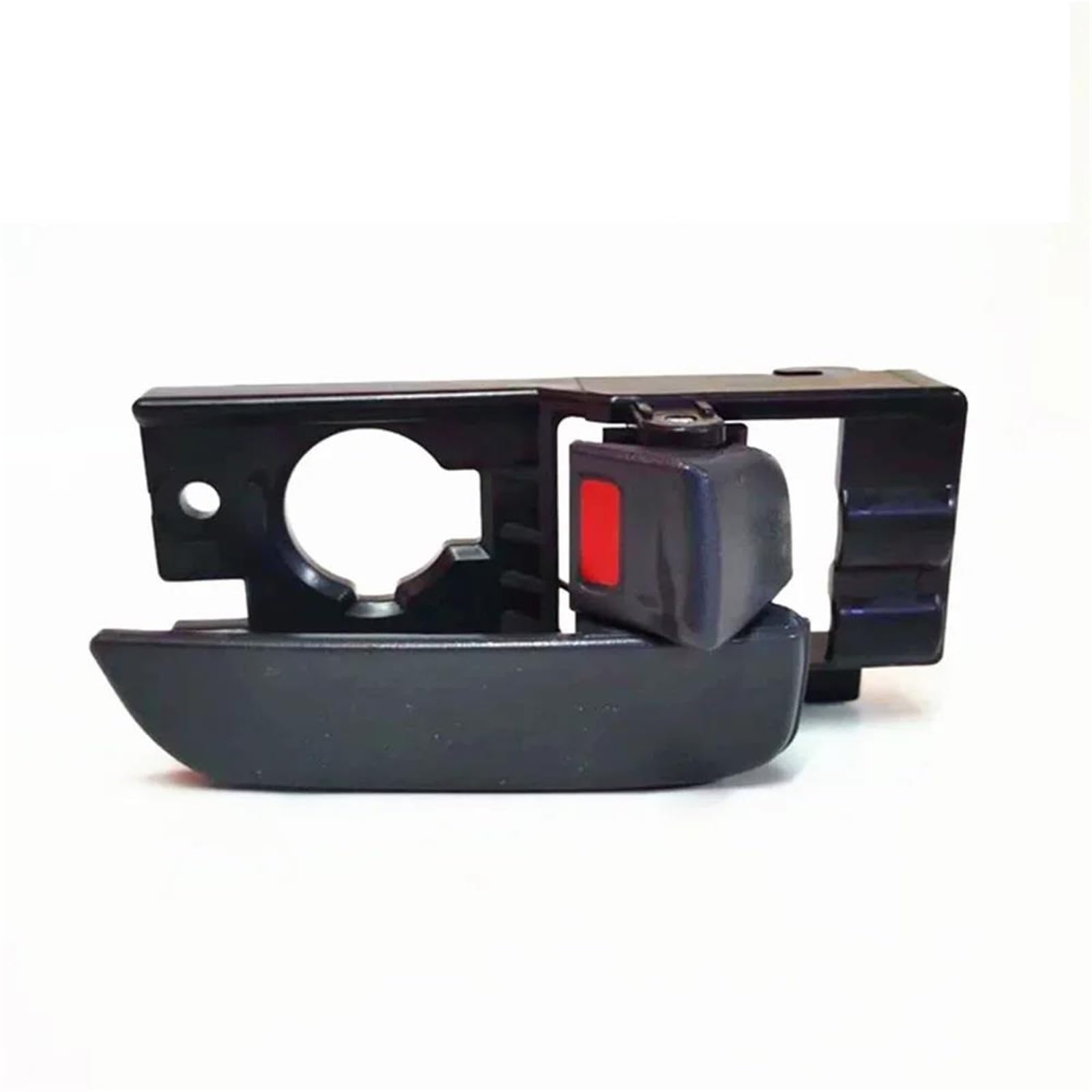 SCKCPNHNPP for Hyundai for Accent 2006-2011 Car Interior Door Handle