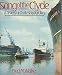 Song of the Clyde: A History of Clyde Shipbuilding