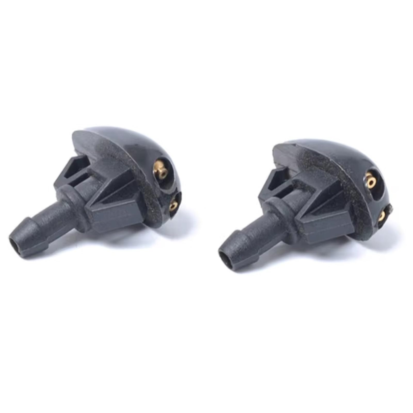 Componente Lavaparabrisas Para Nissan Para Xterra 2000-2004