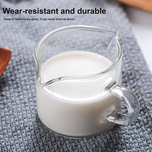 Cikonielf Glass Cup - Image 4