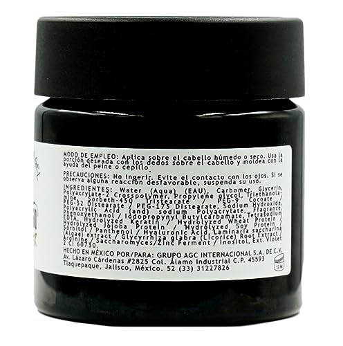 Fijadores Y Modeladores, Video On Demand Imagen adicional