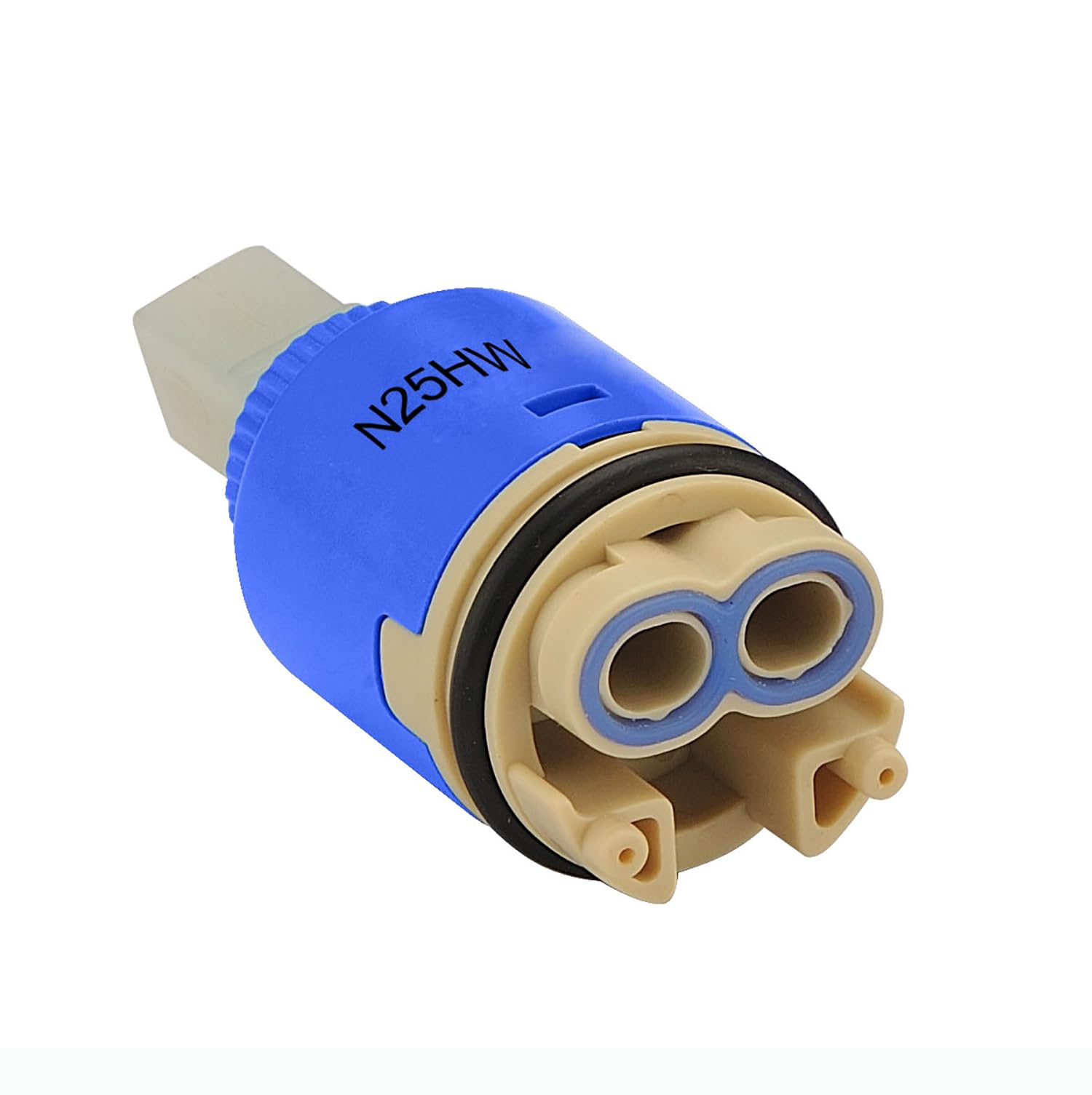 Sitemapcdatahttpautocellcare1comhome Depot Faucet Cartridge